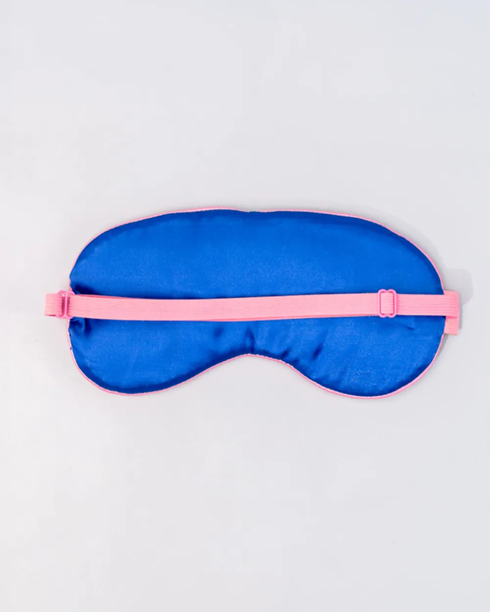 ban.do Getaway Eye Mask - Greetings From Paradise^ Self-Care