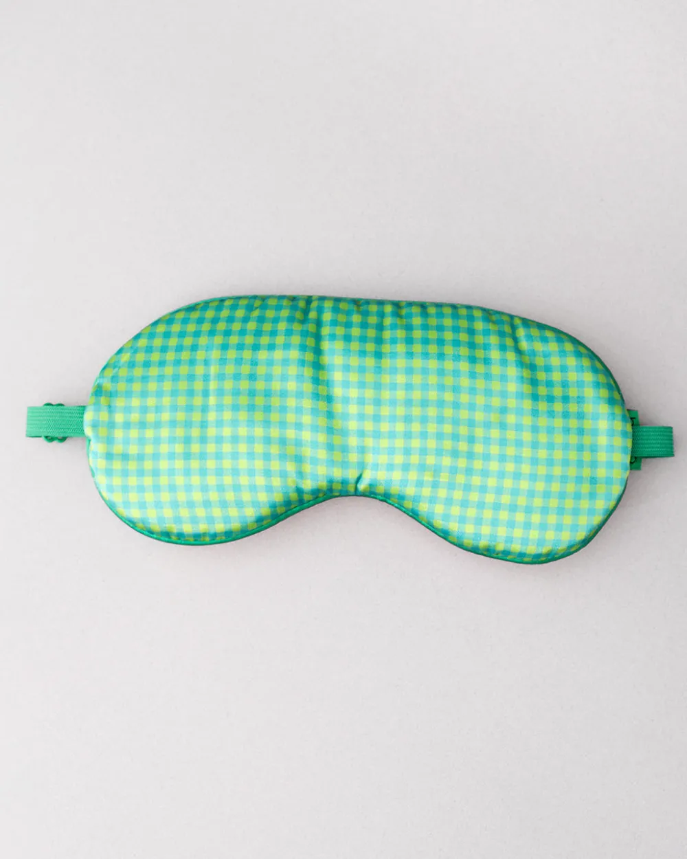 ban.do Getaway Eye Mask - Patchwork^ Self-Care
