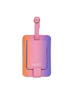 ban.do Getaway Luggage Tag - Emotional Baggage^ Travel Accessories