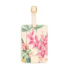 ban.do Getaway Luggage Tag - Paradiso^ Travel Accessories