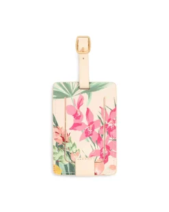 ban.do Getaway Luggage Tag - Paradiso^ Travel Accessories