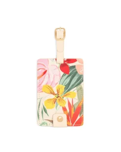 ban.do Getaway Luggage Tag - Paradiso^ Travel Accessories