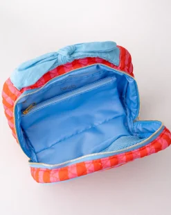 ban.do Getaway Toiletry Bag - Stripes^ Travel Accessories