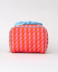 ban.do Getaway Toiletry Bag - Stripes^ Travel Accessories