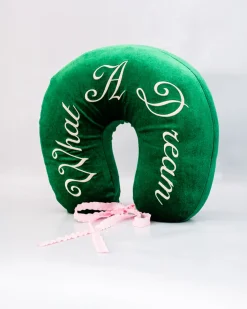ban.do Getaway Travel Pillow - What a Dream^ Travel Accessories