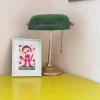 ban.do Giddy Up Vase^ Home + Décor