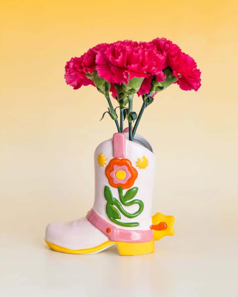ban.do Giddy Up Vase^ Home + Décor