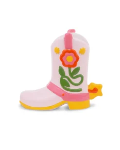 ban.do Giddy Up Vase^ Home + Décor