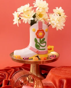 ban.do Giddy Up Vase^ Home + Décor