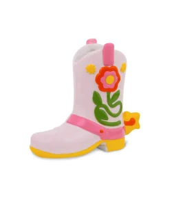 ban.do Giddy Up Vase^ Home + Décor