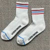 Le Bon Shoppe Girlfriend Socks - Leche^ Socks + Slippers