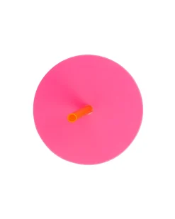 ban.do Glitter Bomb Sip Sip Tumbler with Straw - Starburst^ Kitchen + Bar