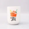 ban.do Golden Hour Picnic Candle^ Candles + Home Fragrance