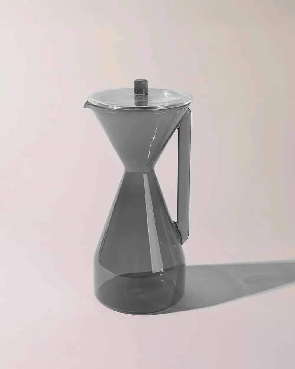 YIELD Gray Pour Over Carafe^ Kitchen + Bar