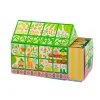 Archivist US Greenhouse House Safety Matches^ Candles + Home Fragrance