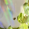 ban.do x LA Blonde Heart Necklace^ Jewelry