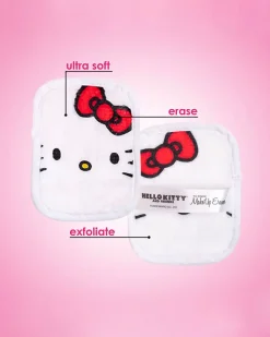 MakeUp Eraser Hello Kitty & Friends - 7 Day Set^ Bath + Body