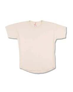 Le Bon Shoppe Her Tee - Bone^ Tops