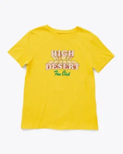 ban.do High Desert Tee^ Tees + Sweatshirts