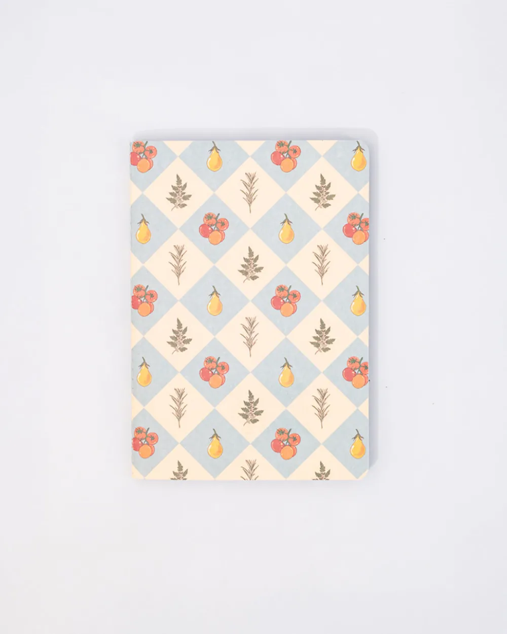 ban.do Hold That Thought Notebook Set - Growing Imperfectly^ Notebooks + Folders