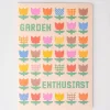 ban.do Hold That Thought Notebook Set - My Heart is so Full^ Notebooks + Folders
