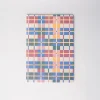 ban.do Hold That Thought Notebook Set - Serious Business Only^ Notebooks + Folders