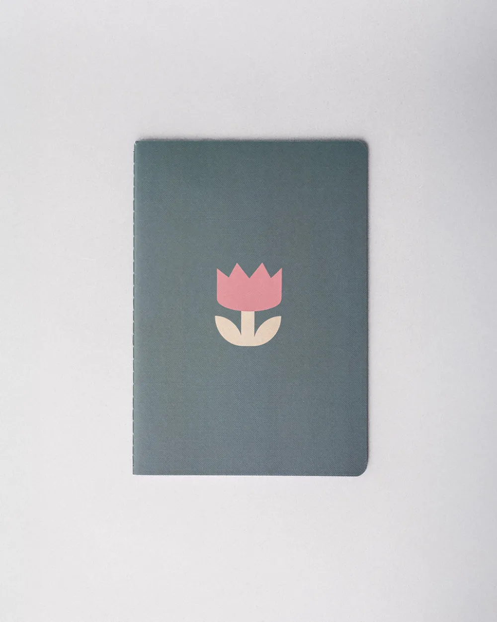 ban.do Hold That Thought Notebook Set - Serious Business Only^ Notebooks + Folders