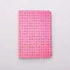 ban.do Hold That Thought Notebook Set - Infinite Potential^ Notebooks + Folders