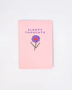 ban.do Hold That Thought Notebook Set - Love Notes^ Notebooks + Folders