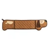 OTOTO Hot Dog Double Oven Mitts^ Kitchen + Bar