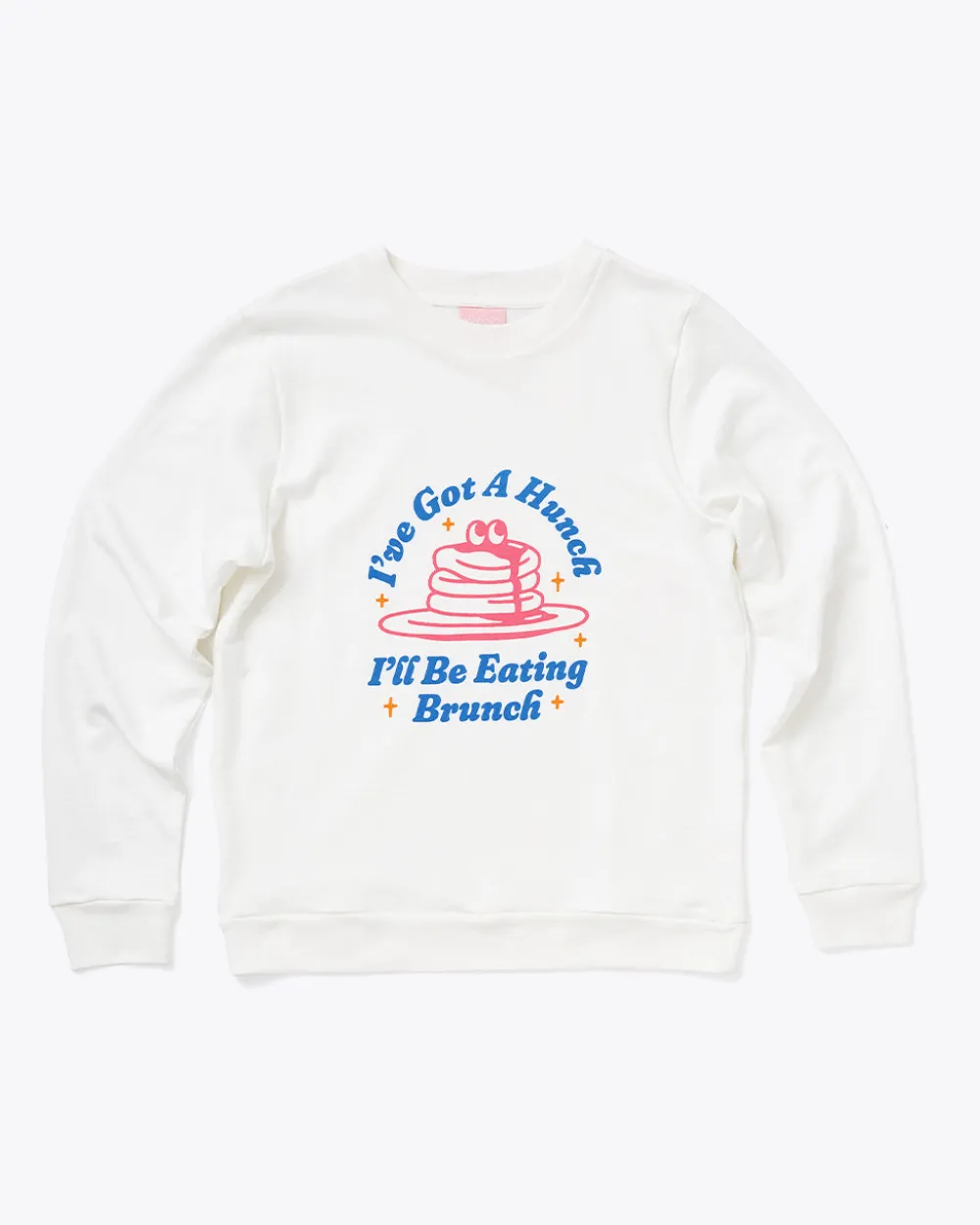 ban.do Hunch Sweatshirt^ Tees + Sweatshirts