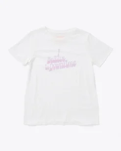ban.do I Believe in Downtime Tee^ Tees + Sweatshirts