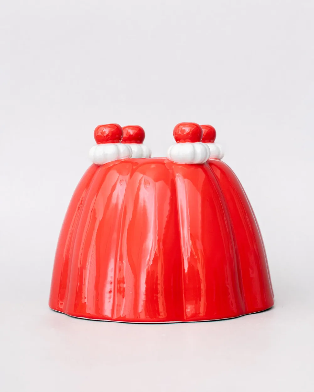 ban.do Jelly Dessert Vase^ Home + Décor