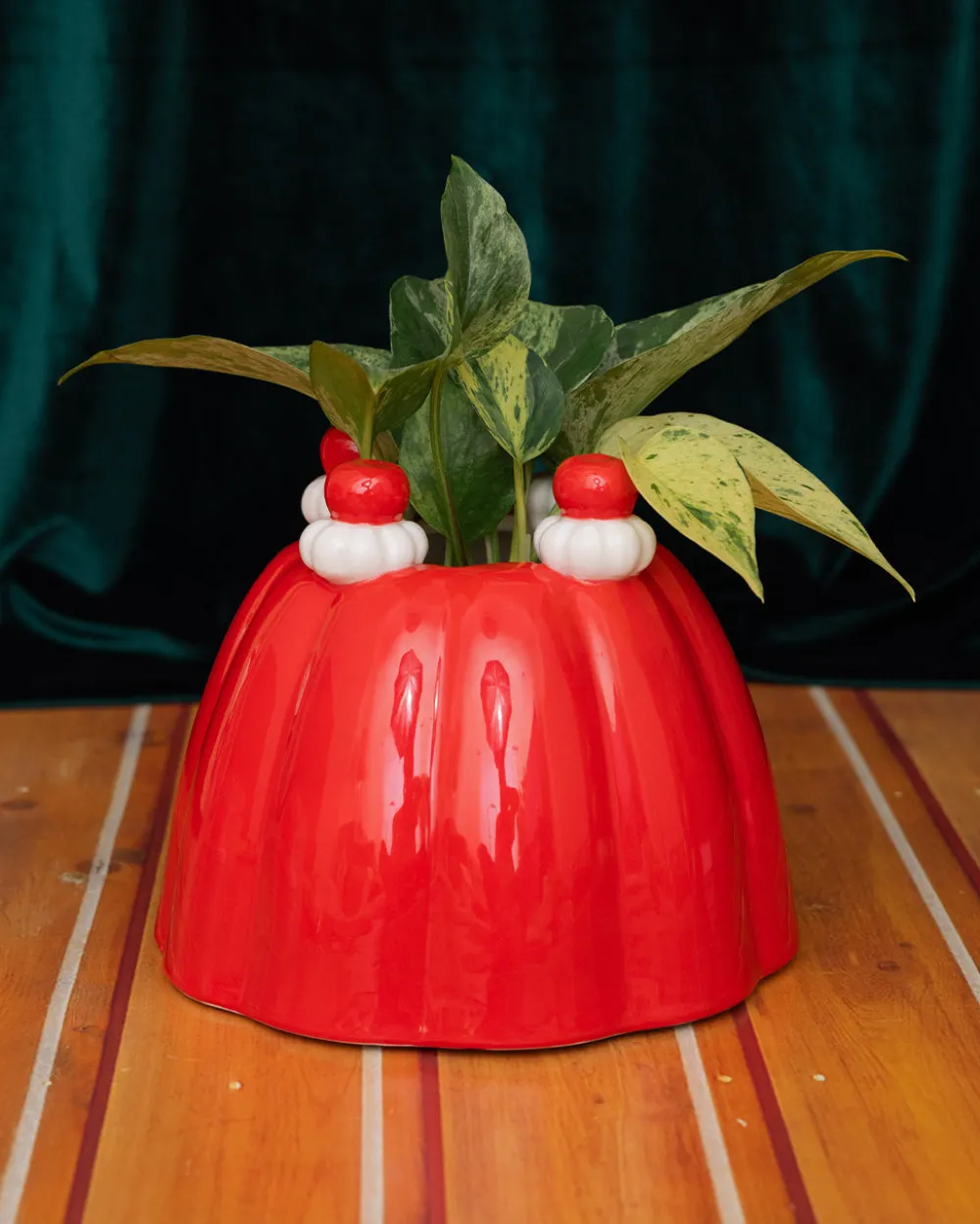 ban.do Jelly Dessert Vase^ Home + Décor