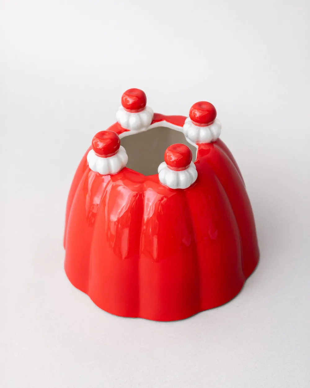 ban.do Jelly Dessert Vase^ Home + Décor