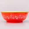 ban.do Large Ceramic Serving Bowl - Garden^ Kitchen + Bar