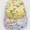 Baggu Large Packing Cube Set - Get Ready With Me^ Travel Accessories