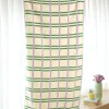 Notcoy Lavender Fields Towel^ Home + Décor