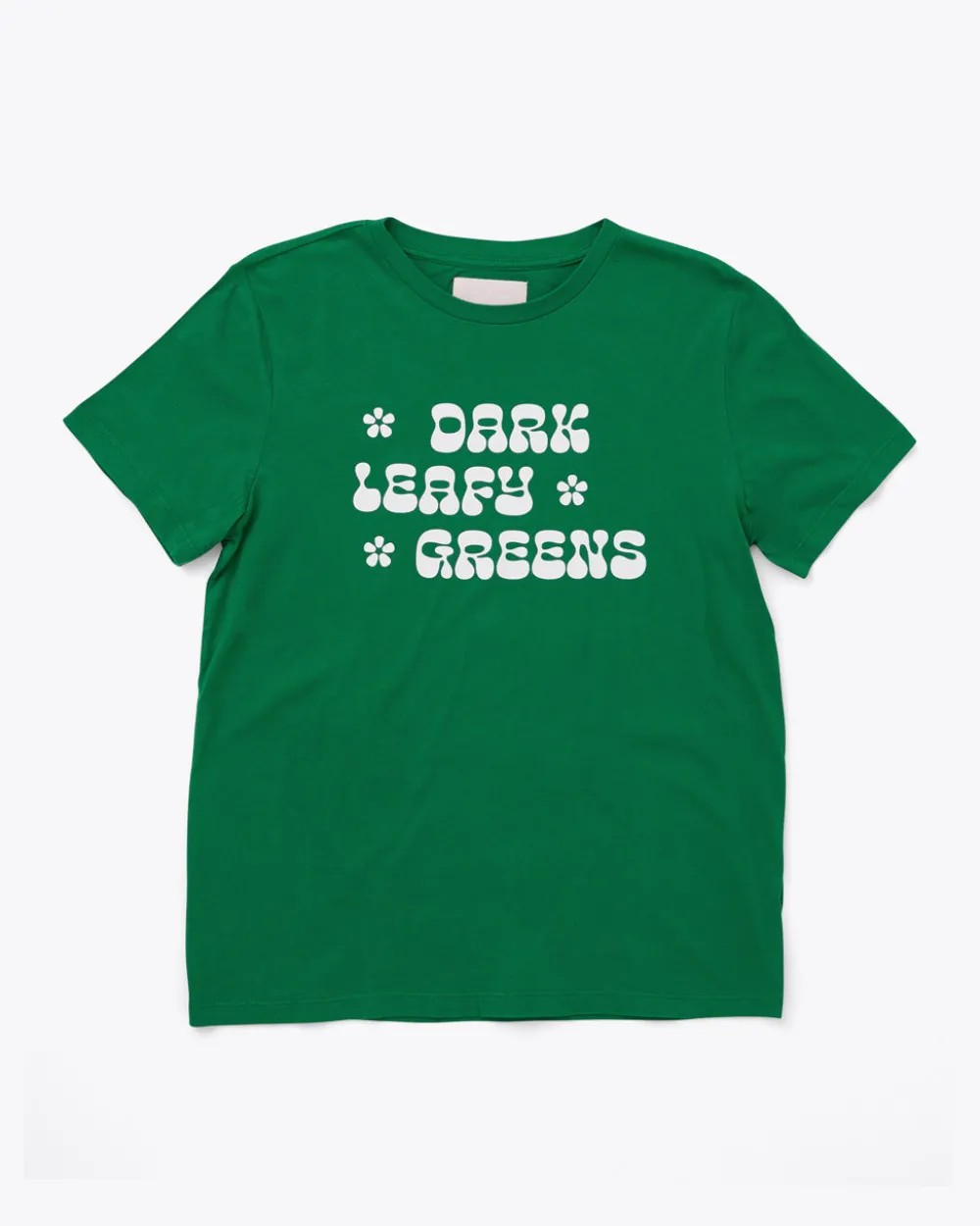 ban.do Leafy Greens Tee^ Tees + Sweatshirts