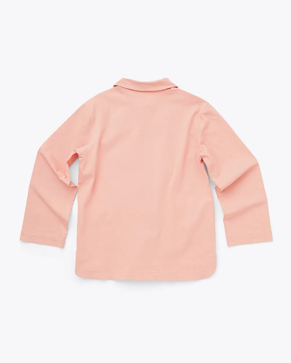 ban.do Long Work Jacket^ Jackets