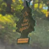 ban.do Luggage Tag Set - Road Trip^ Travel Accessories