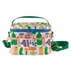 ban.do Lunch Bag - Charcuterie Party^ Bags