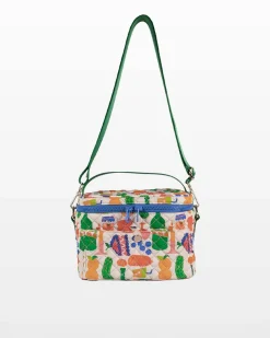 ban.do Lunch Bag - Charcuterie Party^ Bags