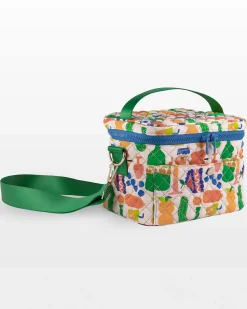 ban.do Lunch Bag - Charcuterie Party^ Bags