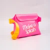 ban.do Make a Splash Waterproof Bag^ Bags