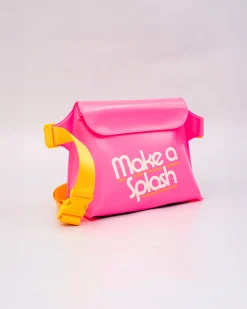 ban.do Make a Splash Waterproof Bag^ Bags