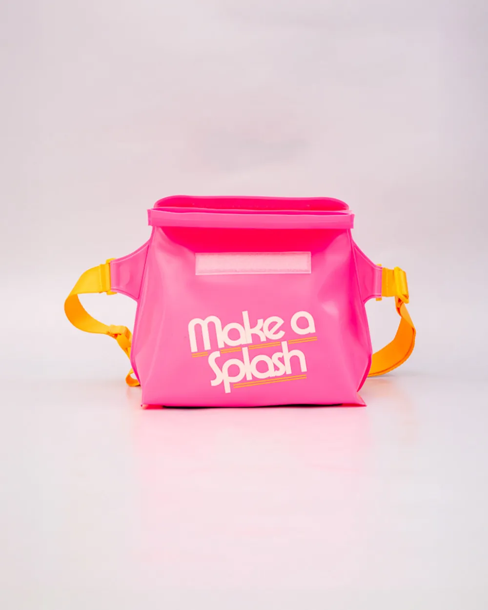 ban.do Make a Splash Waterproof Bag^ Bags
