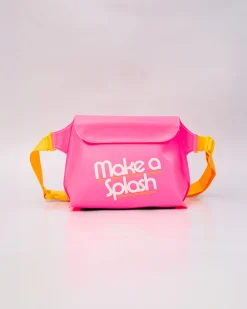 ban.do Make a Splash Waterproof Bag^ Bags