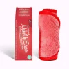 MakeUp Eraser - Love Red^ Bath + Body
