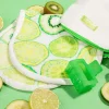MakeUp Eraser Pro Gift Set - Key Lime^ Bath + Body